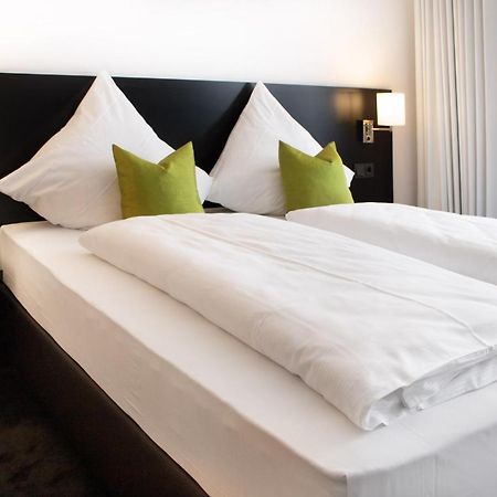Zimmern ob Rottweil Zor Hotel By Wmm Hotels מראה חיצוני תמונה