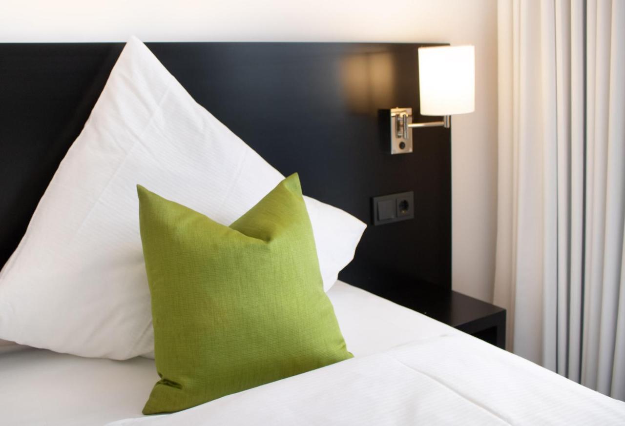 Zimmern ob Rottweil Zor Hotel By Wmm Hotels מראה חיצוני תמונה